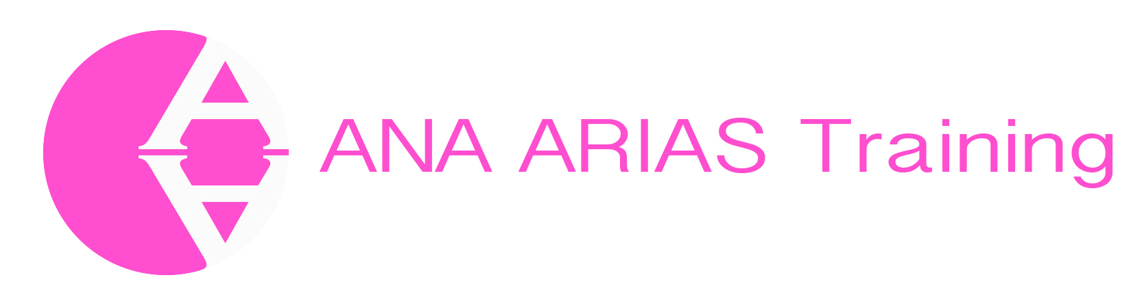 Ana Arias
